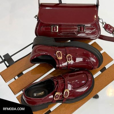 لوفر الوینا