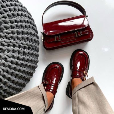 لوفر الوینا