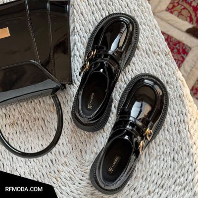 لوفر الوینا