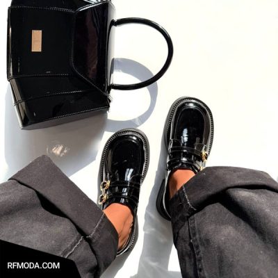 لوفر الوینا