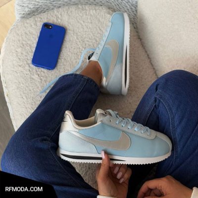 کتونی کورتز