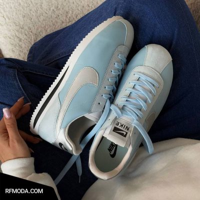 کتونی کورتز