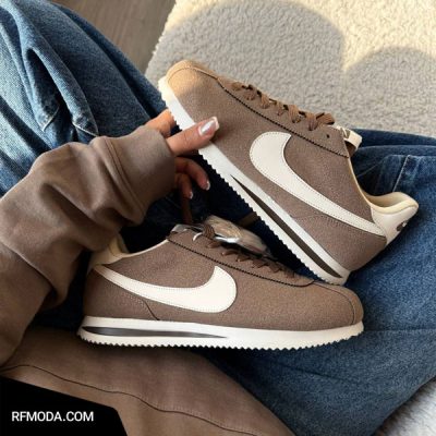 کتونی کورتز