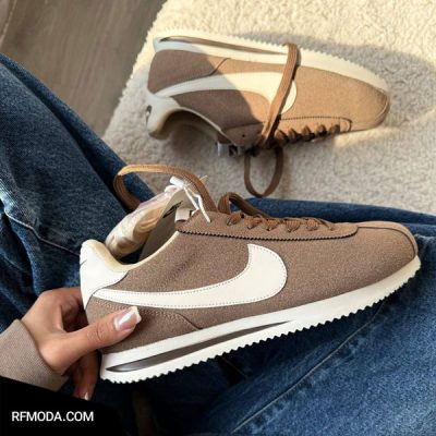 کتونی کورتز