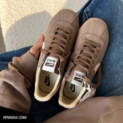 کتونی کورتز