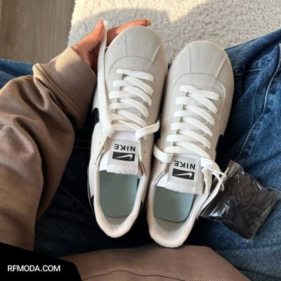 کتونی کورتز