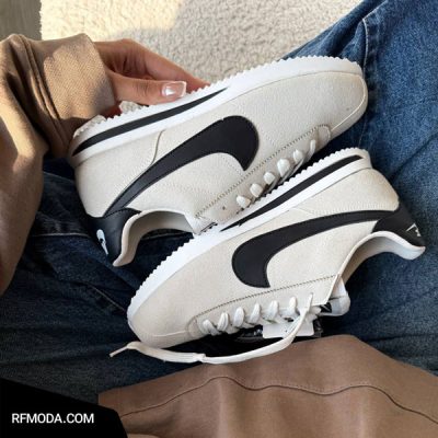 کتونی کورتز