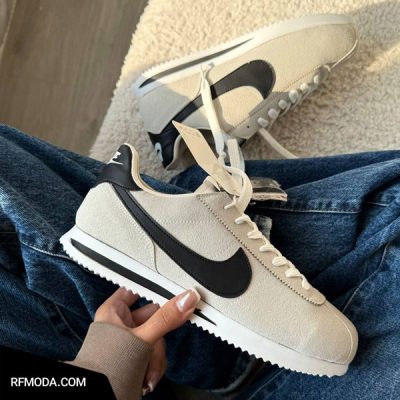 کتونی کورتز