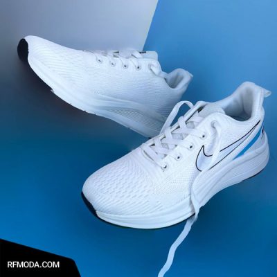 کتونی حامیم