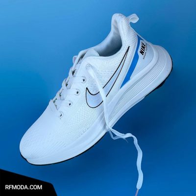 کتونی حامیم