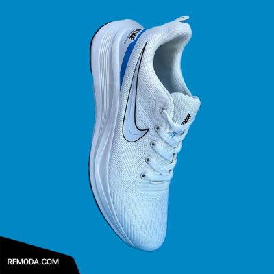 کتونی حامیم