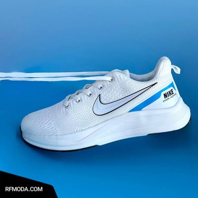 کتونی حامیم