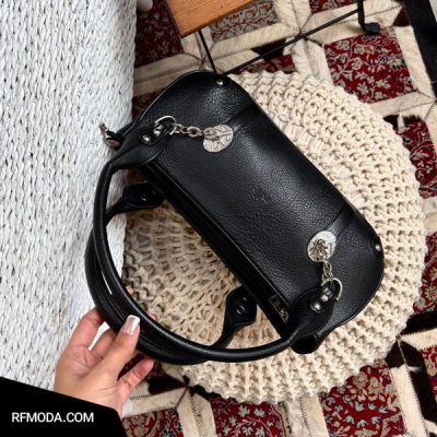 کیف الاله