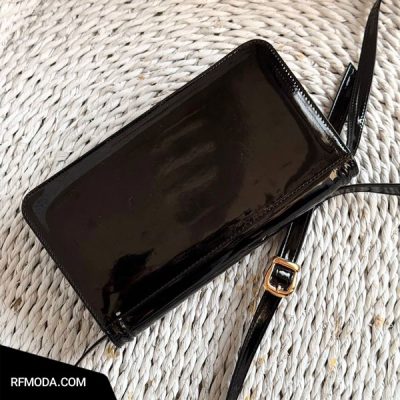 کیف البا