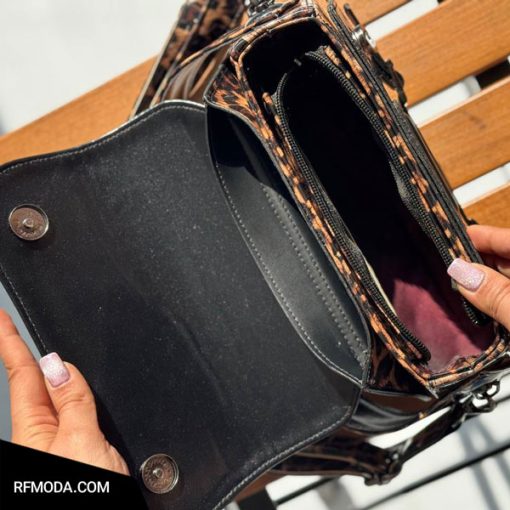 کیف هیلی حدوکالکشن کد : 7326 - Image 46