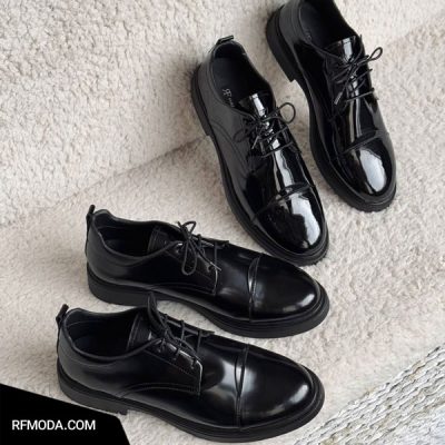 لوفر اریانا