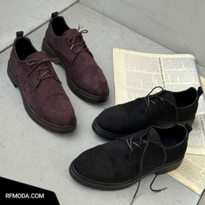 لوفر اریانا