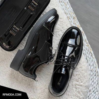 لوفر اریانا