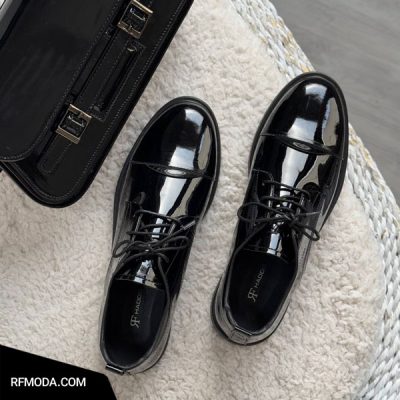 لوفر اریانا