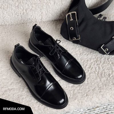 لوفر اریانا