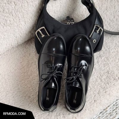 لوفر اریانا