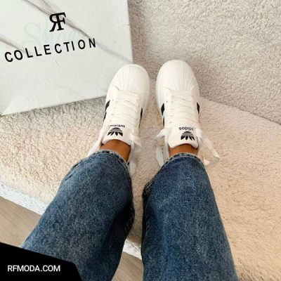 کتونی تایسا