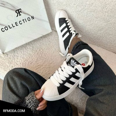 کتونی تایسا