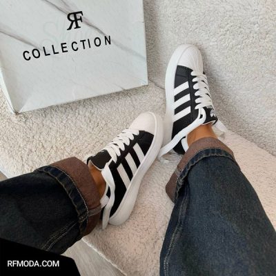 کتونی تایسا