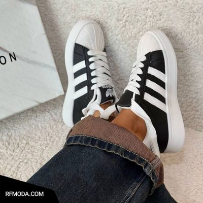 کتونی تایسا