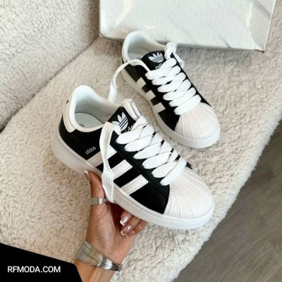 کتونی تایسا