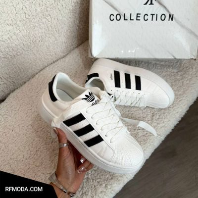 کتونی تایسا