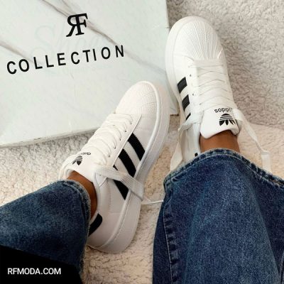 کتونی تایسا