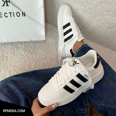 کتونی تایسا