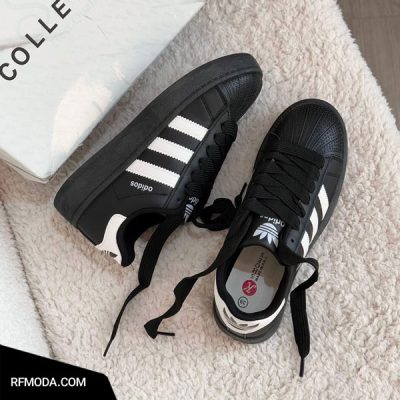 کتونی تایسا