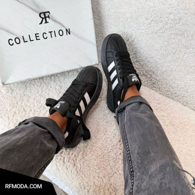 کتونی تایسا