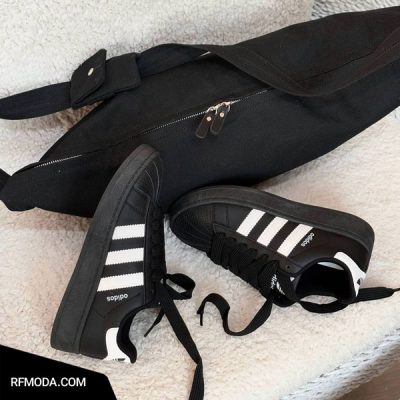 کتونی تایسا