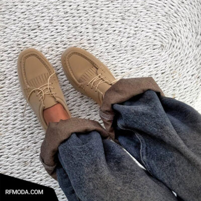 لوفر کلارک سرخپوستی