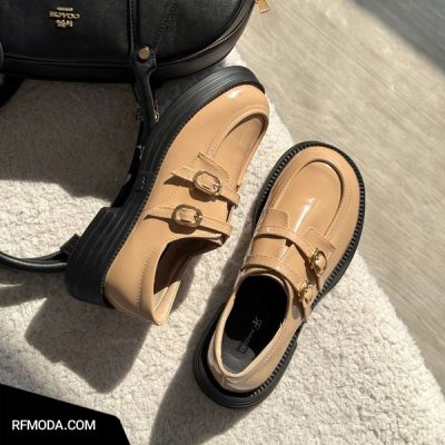 لوفر الوینا