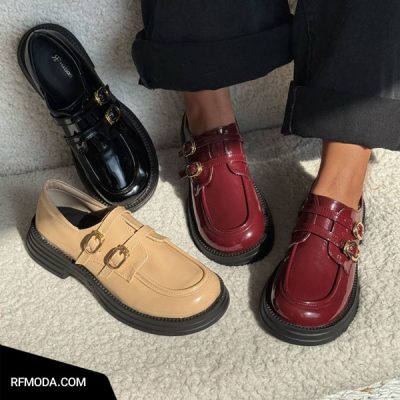 لوفر الوینا