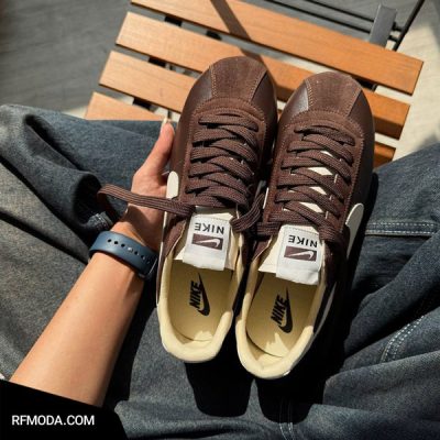 کتونی کورتز