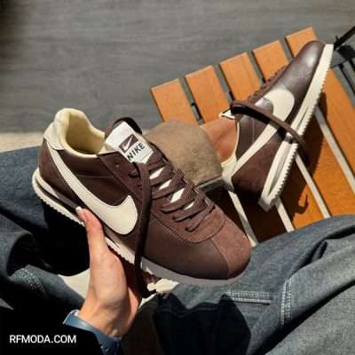 کتونی کورتز