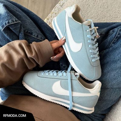 کتونی کورتز