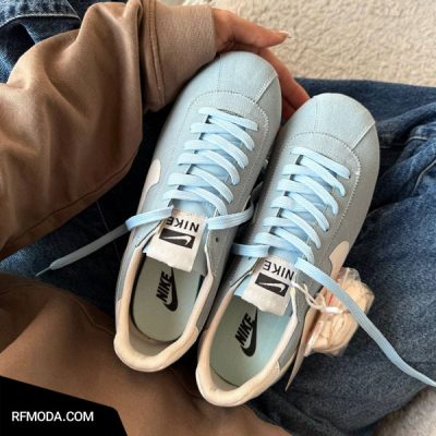 کتونی کورتز