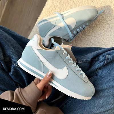 کتونی کورتز