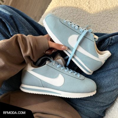 کتونی کورتز