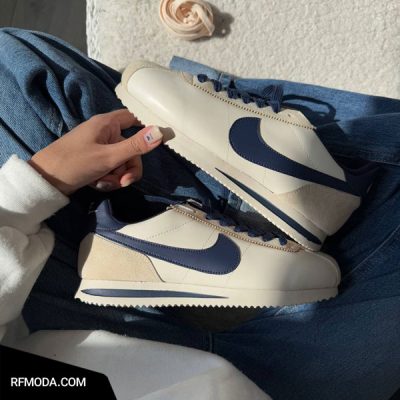 کتونی کورتز