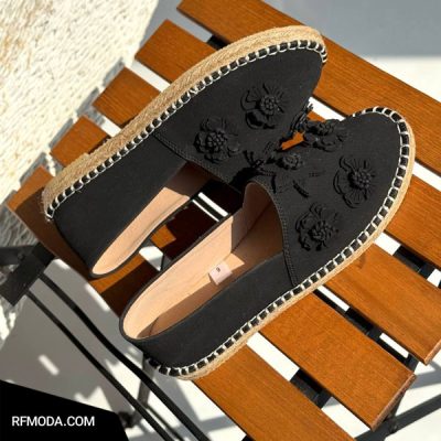 گیوه گلریز