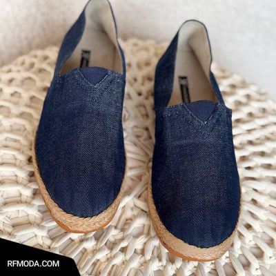 گیوه دانیال