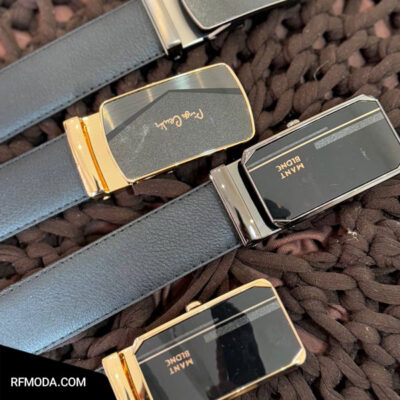 کمربند اتیلا