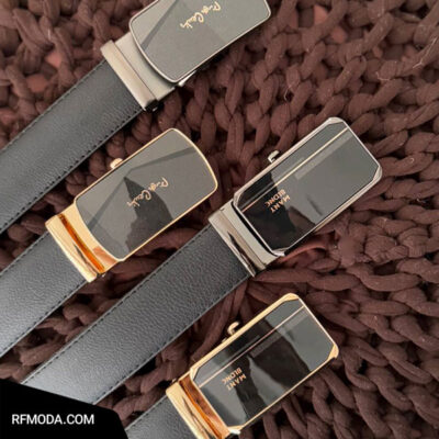 کمربند اتیلا